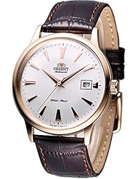 Reloj Orient para Niños FER24002W