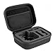Produktbild SODIAL(R) Case Deckel kleine Aufbewahrungsbox fuer Digitalkamera Gopro Hero Hero 3+/3/2/1 -- Schwarz