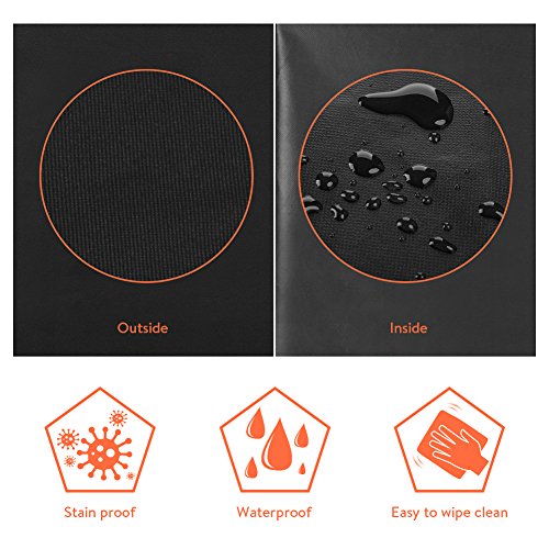 GHB-Dog-Car-Seat-Cover-Back-Seat-Cover-Waterproof