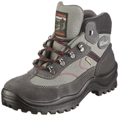 GriSport Scarpe 10670S44G Scarponcino Trekking - Foto 5