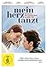 Mein Herz tanzt [Alemania] [DVD]