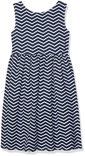 Neck & Neck Mädchen Umstands Strandkleid 17v01601.23