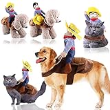 El diseño de patrón súper bonito y lindo hace que la mascota se vea adorable. El disfraz convierte a tu mascota en más linda y moderna. ropa para perros ropa para perros ropa para perros grandes ropa para perros medianos ropa para perros ropa para perros pequeños niñas ropa para perros accesorios ropa para perros ropa para perros xs ropa para perros ropa divertida para perros ropa para perros grandes ropa para perros medianos ropa para perros ropa para perros pequeños.