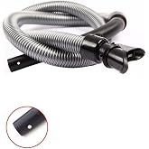 senin&uuml;r&uuml;n&uuml;n (5653) S&uuml;p&uuml;rge Hortumu 1. Kalite Pimli Philips Marathon Fc 9225 ile uyumlu