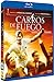 Carros De Fuego - Bluray [Blu-ray]
