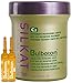 Produktbild Leuchtmittel Active Hair Loss bulboton Badewannendrehsitz BES 12 x 10 ml
