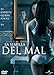 La semilla del mal (The unborn) [DVD]