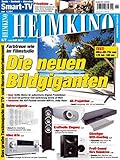 Image de Heimkino