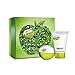 DKNY Be Delicious Women EDP Spray Gift Set 50 ml