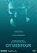 Citizenfour