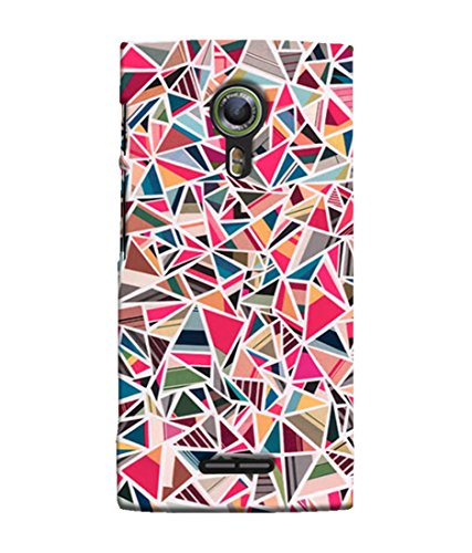 alcatel one touch flash 2
