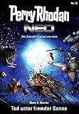 Image de Perry Rhodan Neo 12: Tod unter fremder Sonne: Staffel: Expedition Wega 4 von 8