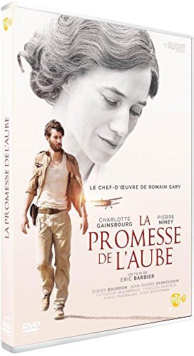 <a href="/node/120440">Promesse de l'aube (La)</a>