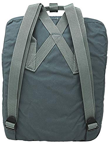 Fjällräven Kånken Unisex Tagesrucksack - 3