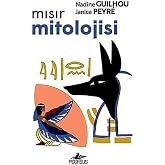 Mısır Mitolojisi