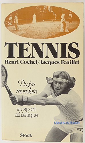 Download Tennis Download Tennis