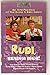Produktbild Rudi, benimm dich!