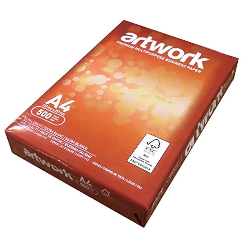 Бумага гознак-copy (а4, марка с, 80 г/кв. Бумага светокопи а4 500л. Гознак а4 copy 80 г/м². Copy a бумага а4. Гознак копи бумага.