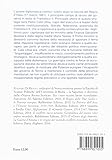Image de L'Europa e la «questione napoletana 1861-1870». In ap