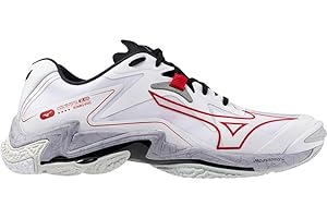 Mizuno Homme Chaussures de Volleyball