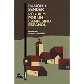 R&eacute;quiem por un campesino espa&ntilde;ol (Contempor&aacute;nea)