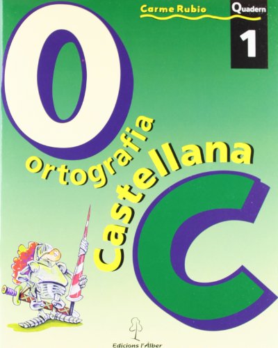 Ortografia Catalana Quadern 13