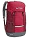 Produktbild Vaude Kinderrucksack Pecki 18