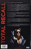 Image de Total Recall