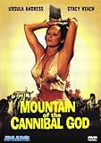 Mountain of the Cannibal God [1978] [DVD] [2007] [US Import]