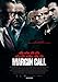 Margin Call [Blu-ray]