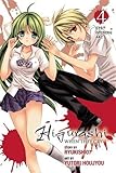 Image de Higurashi When They Cry: Eye-Opening Arc, Vol 2