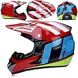 3. Material: ABS, materiales ecológicos, no tóxico, insípido, resistente al desgaste. La carcasa del casco está hecha de ABS de alta calidad para evitar caídas, impactos y grietas.