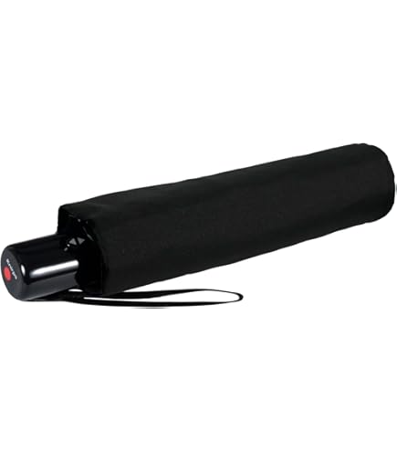 Doppler, Fiber Magic Superstrong Uni Black, uniseks, volwassenen, eenheidsmaat