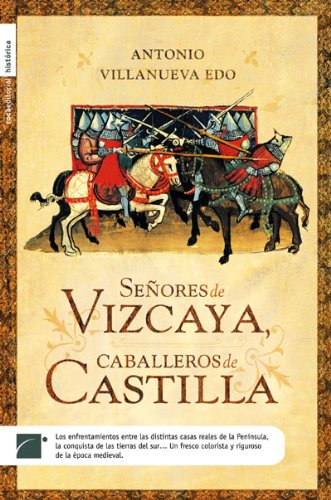 Download Se・Ores De Vizcaya Caballeros Cas Download Se・Ores De Vizcaya Caballeros Cas