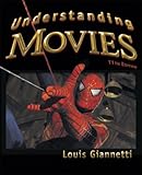 Understanding Movies Understanding Movies