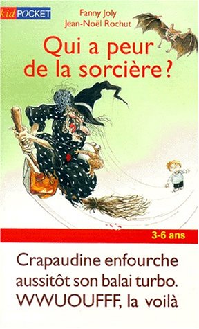 <a href="/node/918">Qui a peur de la sorcière ?</a>