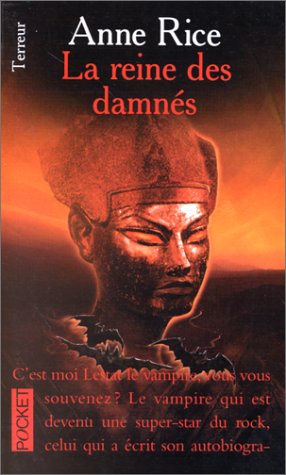 <a href="/node/8284">La reine des damnés</a>