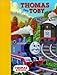 Thomas and Toby (Thomas & Friends) by 