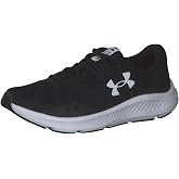Under Armour UA W Charged Pursuit 3 Koşu Ayakkabısı Kadın