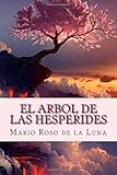  El Arbol de las Hesperides