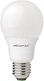Megaman LED Lampe Plant Lamp 6,5 Watt E27 spezial Pflanzenlampe