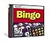 Produktbild TOPICS ENTERTAINMENT Bingo (Windows)