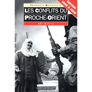 Les conflits du Proche-Orient Livre en Ligne Les conflits du Proche-Orient Livre en Ligne - Telecharger Ebook