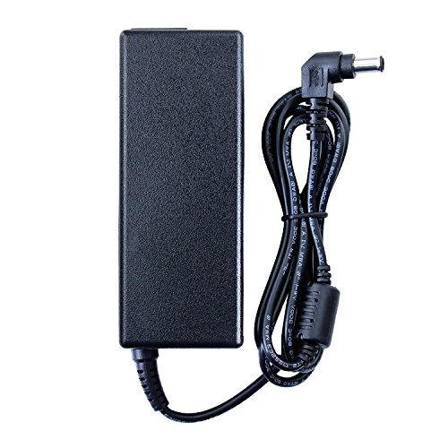 DTK® Notebook Laptop-Ladegerät AC-Netzteil für SONY 19,5V 4.7A; Stecker 6, 5MM*4,4MM; ( kompatibel mit allen SONY 19.5V 4.7A 90W ; 19.5V 4.35A 85W ; 19.5V 3.9A 76W ; 19.5V 3.3A 65W) - 3