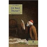 Şiir Nasıl Okunur?