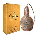Chris Adams CA Classic Pour Homme 100ml EDP Spray For Men