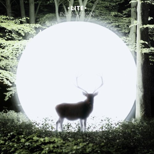 Preisvergleich Produktbild Installation [Vinyl LP]