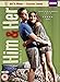 Him And Her: Series 1-4 (5 Dvd) [Edizione: Regno Unito] [Edizione: Regno Unito]