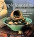 Produktbild Simple Fountains for Indoors and Outdoors