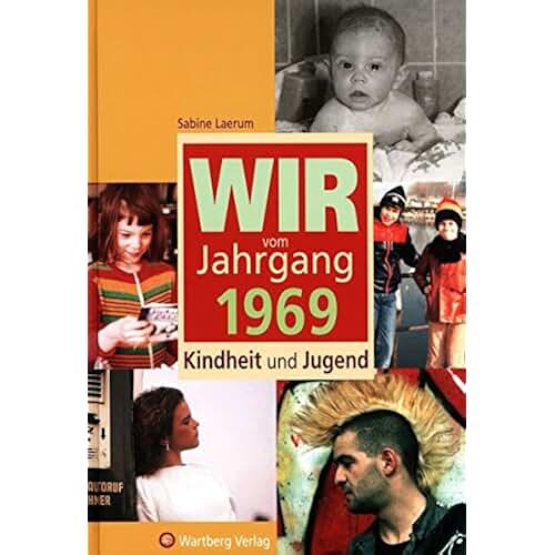 Suchergebnis auf Amazon.de für: 80er Jahre - Kinderbücher: Bücher